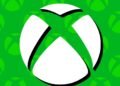 Xbox’s Mythic Achievements sound like PlayStation’s Platinum trophy