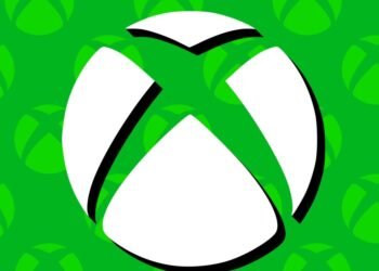 Xbox’s Mythic Achievements sound like PlayStation’s Platinum trophy