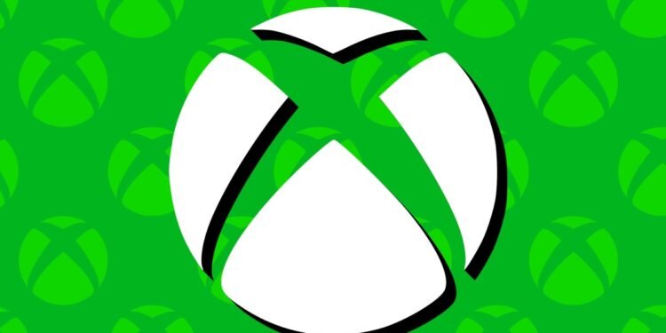 Xbox’s Mythic Achievements sound like PlayStation’s Platinum trophy