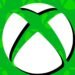 Xbox’s Mythic Achievements sound like PlayStation’s Platinum trophy