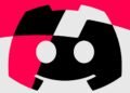Discord will now automatically estimate your age