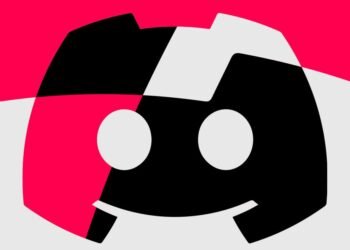 Discord will now automatically estimate your age