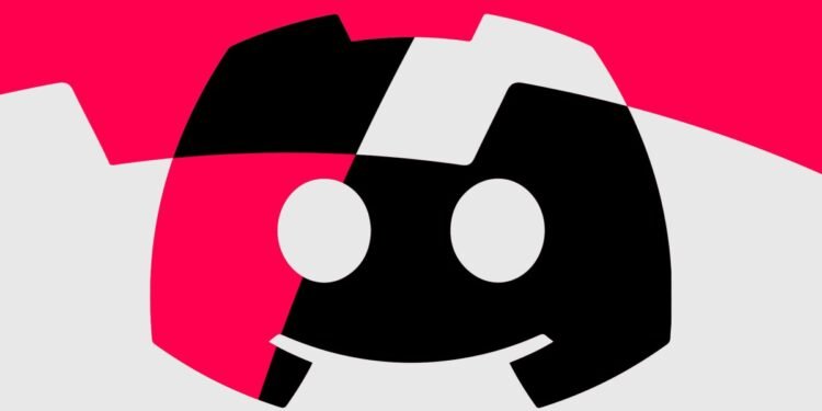 Discord will now automatically estimate your age