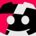 Discord will now automatically estimate your age