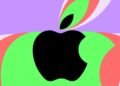 Apple’s foldable ‘iPhone Duo’ will reportedly start at $2,000