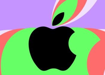 Apple’s foldable ‘iPhone Duo’ will reportedly start at $2,000