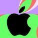 Apple’s foldable ‘iPhone Duo’ will reportedly start at $2,000
