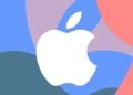 Apple’s ‘HomePad’ will reportedly launch on October 13th