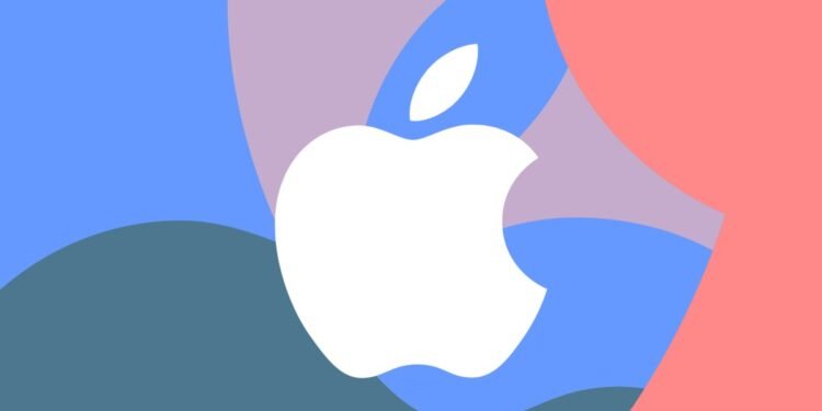 Apple’s ‘HomePad’ will reportedly launch on October 13th