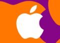 Apple might make servers again to cash in on the AI rush
