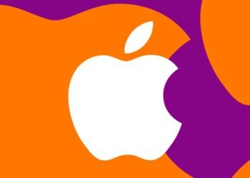 Apple might make servers again to cash in on the AI rush