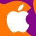 Apple might make servers again to cash in on the AI rush