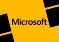 Microsoft says ‘people matter more than AI’ following safety concerns