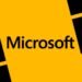 Microsoft says ‘people matter more than AI’ following safety concerns