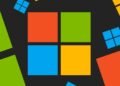 Microsoft breaks another patch Tuesday record