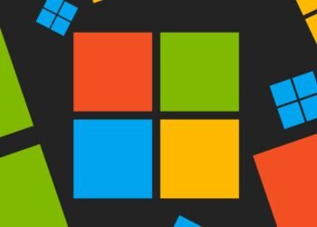 Microsoft breaks another patch Tuesday record
