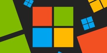 Microsoft breaks another patch Tuesday record