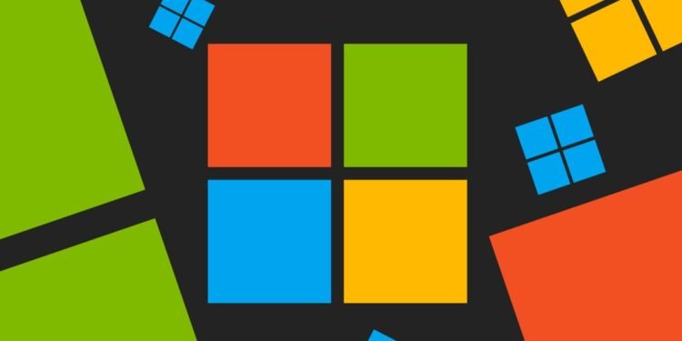 Microsoft breaks another patch Tuesday record