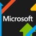 Microsoft discloses Azure revenue as part of major financial reporting changes