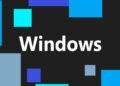 Microsoft is enabling a Windows 11 security feature that can hurt gaming performance
