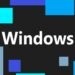 Microsoft is enabling a Windows 11 security feature that can hurt gaming performance