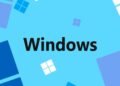 Microsoft issues emergency Windows 11 update to fix its record-breaking patch