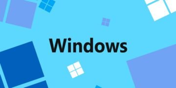 Microsoft issues emergency Windows 11 update to fix its record-breaking patch