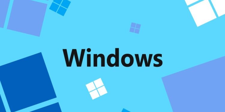 Microsoft issues emergency Windows 11 update to fix its record-breaking patch