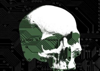 OpenAI and Microsoft knew they were starting a ‘doom loop’ for the web