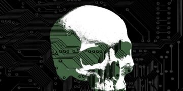 OpenAI and Microsoft knew they were starting a ‘doom loop’ for the web