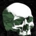 OpenAI and Microsoft knew they were starting a ‘doom loop’ for the web