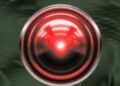 The AI Superintelligence Slowdown