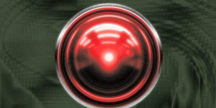 The AI Superintelligence Slowdown