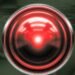 The AI Superintelligence Slowdown