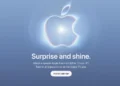 What to expect at Apple’s September 9th launch event
