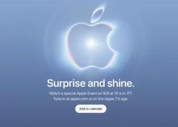 What to expect at Apple’s September 9th launch event