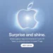What to expect at Apple’s September 9th launch event