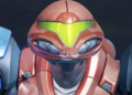Walmart takes a bite off the cost of Metroid Ravenous physical preorders