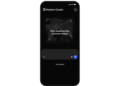 Meta is going to let you build games with AI right on your phone