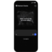 Meta is going to let you build games with AI right on your phone