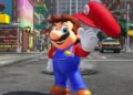 The best deals from Nintendo’s ‘customer appreciation’ sale