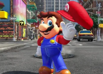 The best deals from Nintendo’s ‘customer appreciation’ sale