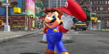 The best deals from Nintendo’s ‘customer appreciation’ sale