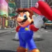 The best deals from Nintendo’s ‘customer appreciation’ sale