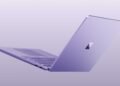 Microsoft refreshes its smaller Surface Pro and Laptop with Qualcomm’s X2 Plus