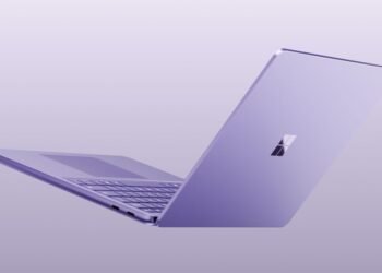 Microsoft refreshes its smaller Surface Pro and Laptop with Qualcomm’s X2 Plus