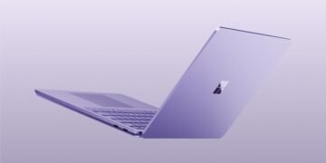 Microsoft refreshes its smaller Surface Pro and Laptop with Qualcomm’s X2 Plus