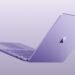 Microsoft refreshes its smaller Surface Pro and Laptop with Qualcomm’s X2 Plus