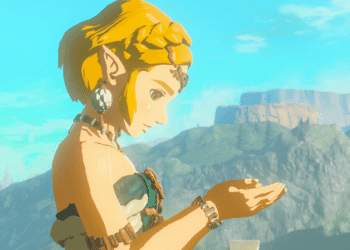 The Legend of Zelda 40th Anniversary Direct: All the news and trailers