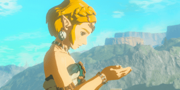 The Legend of Zelda 40th Anniversary Direct: All the news and trailers